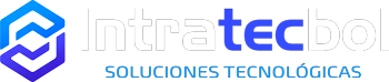 Intratecbol - Soluciones Tecnológicas