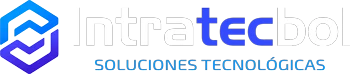 Intratecbol
