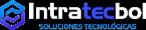 Intratecbol - Soluciones Tecnológicas