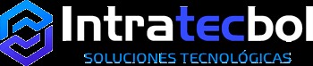Intratecbol